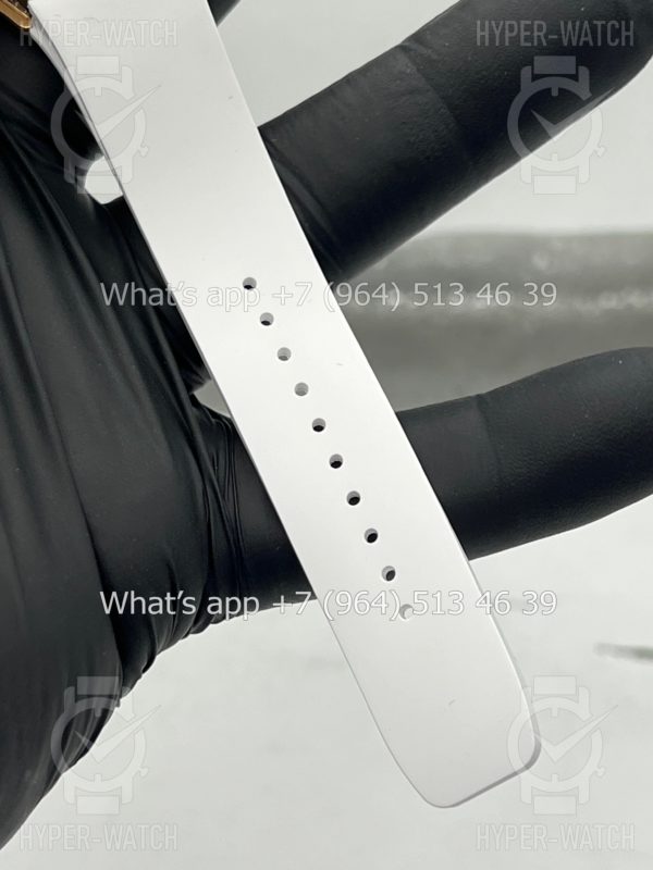 Товар Richard Mille RM 07-01 Art 10593 Фото 13 - Richard Mille RM 07-01 Art 10593