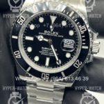 2025-12-29 07.53.01
