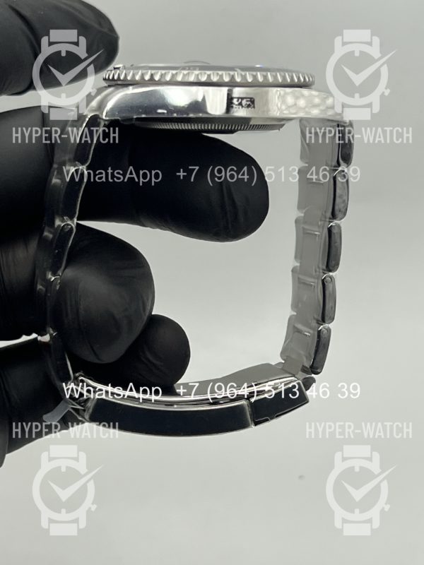 Товар Rolex Submariner 40mm 116610LN-0001 VS V2 Steel Фото 10 - Rolex Submariner 40mm 116610LN-0001 VS V2 Steel