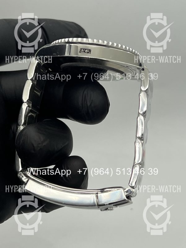 Товар Rolex Submariner 40mm 116610LN-0001 VS V2 Steel Фото 11 - Rolex Submariner 40mm 116610LN-0001 VS V2 Steel