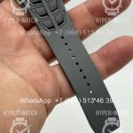 2026-03-17 11.00.53