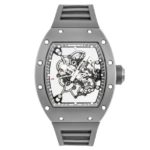 Richard-Mille-RM-055-Bubba-Watson-All-Grey-Ti-TiC-F1
