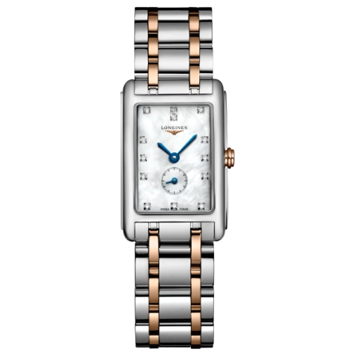 Товар Longines Dolcevita Art 10848 Фото 1 - Longines Dolcevita Art 10848