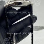 2025-03-09 07.31.30