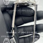 2025-05-29 09.07.03