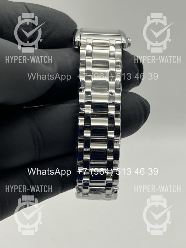 Товар Longines Dolcevita Art 10847 Фото 8 - Longines Dolcevita Art 10847