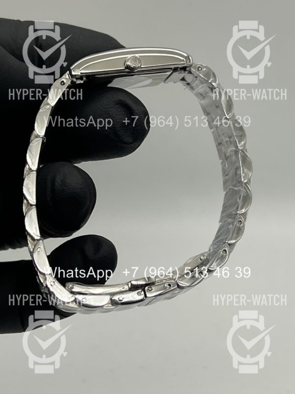 Товар Longines Dolcevita Art 10847 Фото 9 - Longines Dolcevita Art 10847