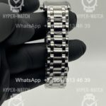 2025-05-31 09.11.46