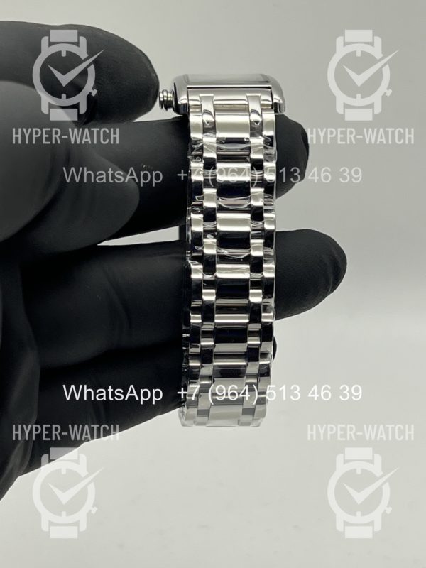 Товар Longines Dolcevita Art 10847 Фото 10 - Longines Dolcevita Art 10847