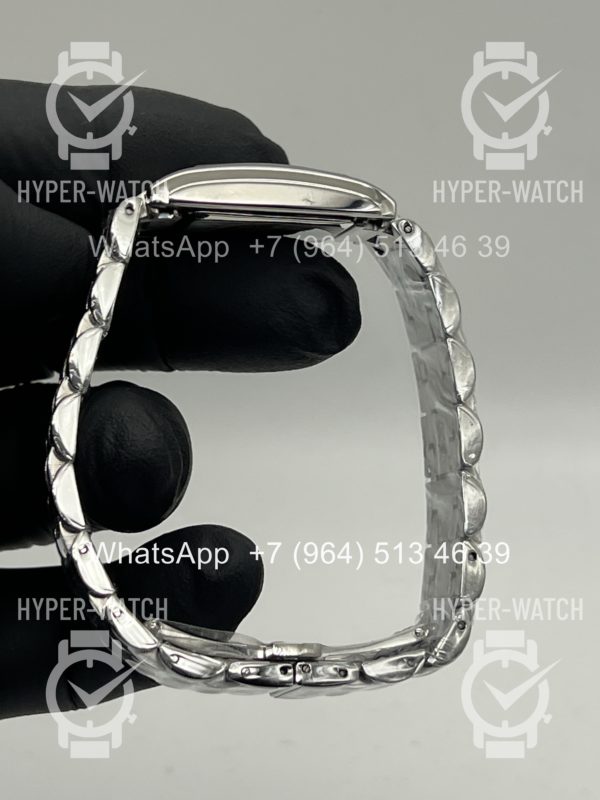 Товар Longines Dolcevita Art 10847 Фото 11 - Longines Dolcevita Art 10847