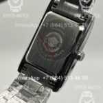 2025-05-31 09.11.55