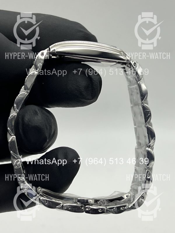 Товар Longines Dolcevita Art 10849 Фото 13 - Longines Dolcevita Art 10849