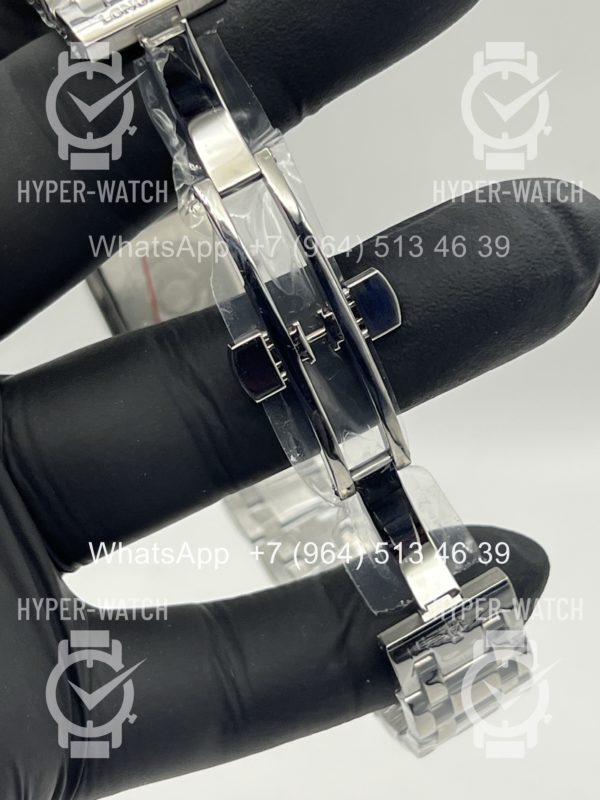 Товар Longines Dolcevita Art 10849 Фото 15 - Longines Dolcevita Art 10849