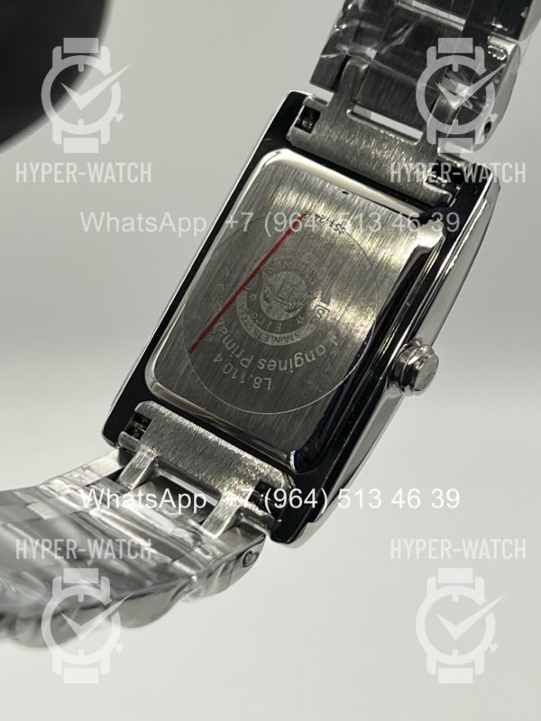 Товар Longines Dolcevita Art 10849 Фото 16 - Longines Dolcevita Art 10849