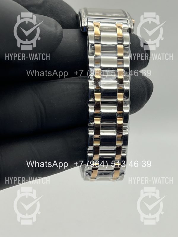Фото 6 - Longines Dolcevita Art 10851