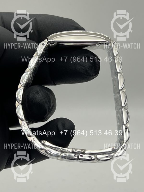 Фото 9 - Longines Dolcevita Art 10851