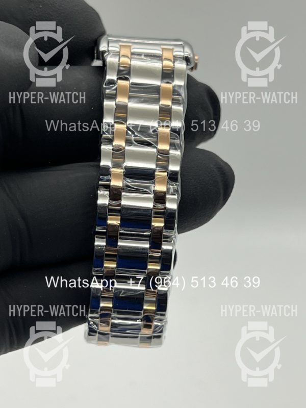 Товар Longines Dolcevita Art 10848 Фото 8 - Longines Dolcevita Art 10848