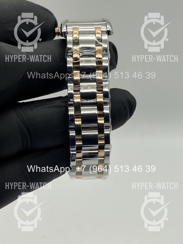 Товар Longines Dolcevita Art 10848 Фото 11 - Longines Dolcevita Art 10848