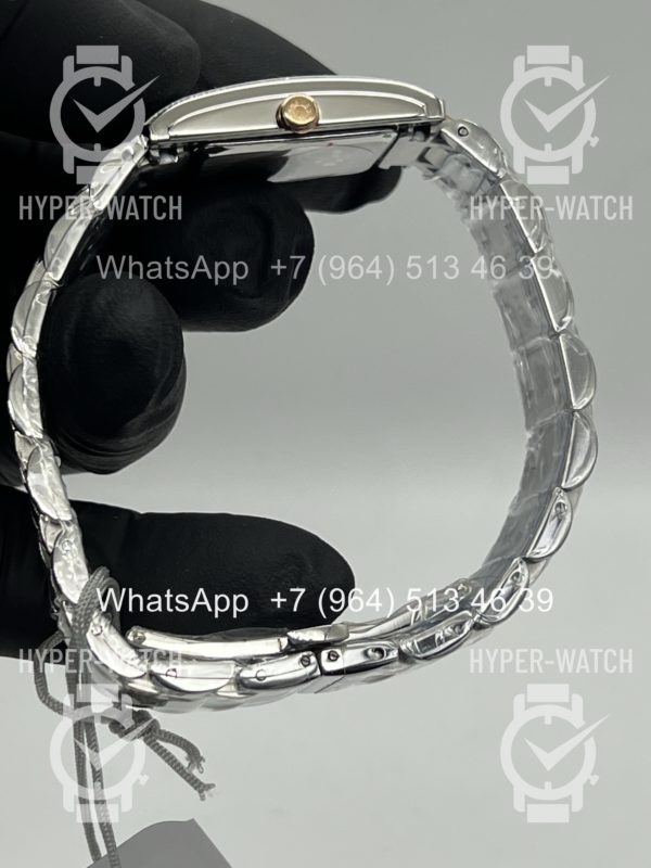 Товар Longines Dolcevita Art 10850 Фото 12 - Longines Dolcevita Art 10850