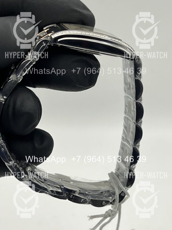Товар Longines Dolcevita Art 10850 Фото 14 - Longines Dolcevita Art 10850