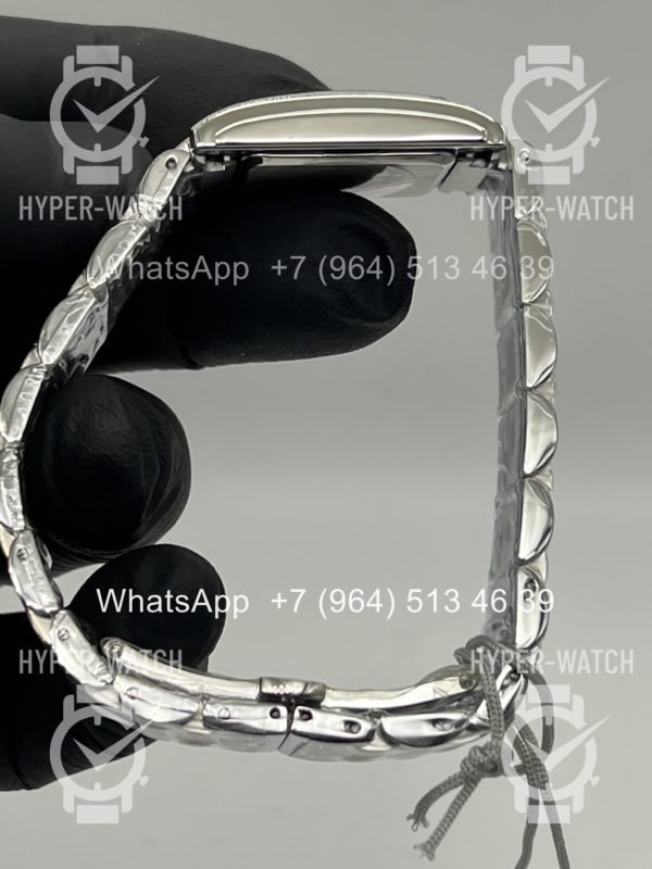 Товар Longines Dolcevita Art 10850 Фото 15 - Longines Dolcevita Art 10850