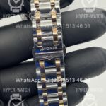 2025-05-31 09.22.32
