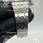 2025-06-05 07.25.33