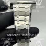2025-06-05 07.25.37