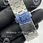 2025-06-05 07.25.40