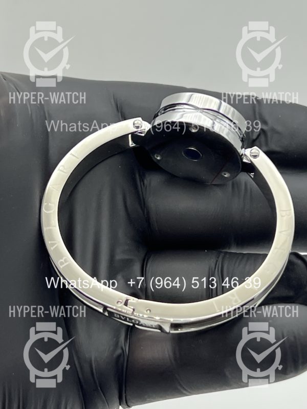 Фото 7 - Bvlgari B.zero1 22mm Art 10944