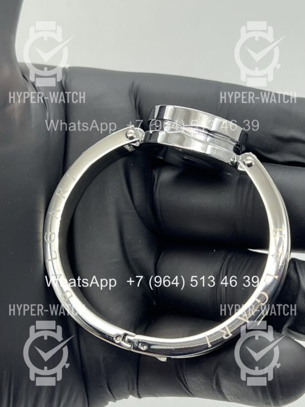 Фото 8 - Bvlgari B.zero1 22mm Art 10944