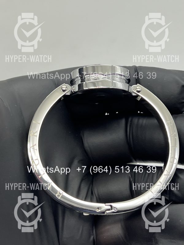 Фото 10 - Bvlgari B.zero1 22mm Art 10944