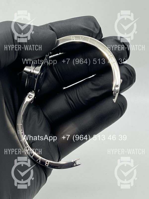 Фото 15 - Bvlgari B.zero1 22mm Art 10944