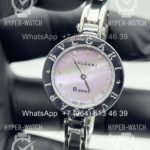 2025-06-08 08.14.55
