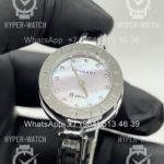2025-06-08 08.14.56 (1)