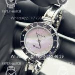 2025-06-08 08.14.56