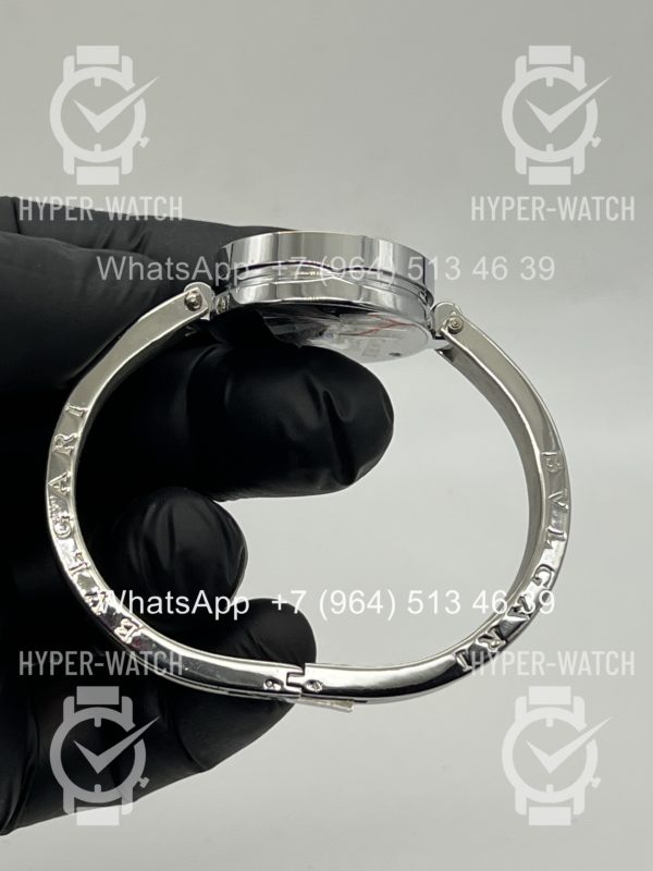 Фото 12 - Bvlgari B.zero1 22mm Art 10946