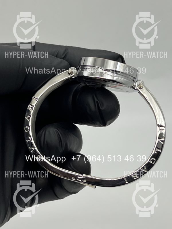 Фото 13 - Bvlgari B.zero1 22mm Art 10946