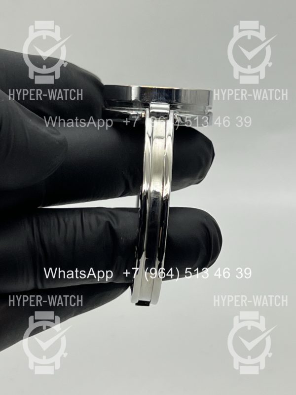 Фото 14 - Bvlgari B.zero1 22mm Art 10946
