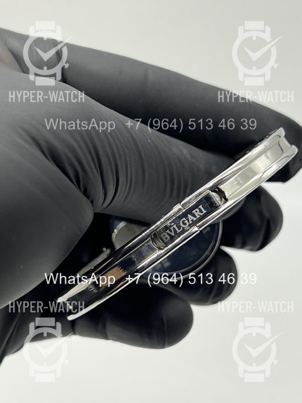 Фото 18 - Bvlgari B.zero1 22mm Art 10946