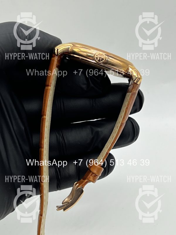 Товар Vacheron Constantin Malte 40mm Art 10935 Фото 9 - Vacheron Constantin Malte 40mm Art 10935