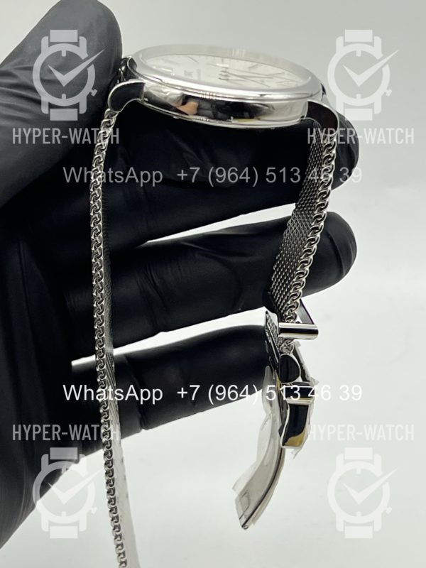 Товар IWC Portofino IW356505 Steel Фото 9 - IWC Portofino IW356505 Steel