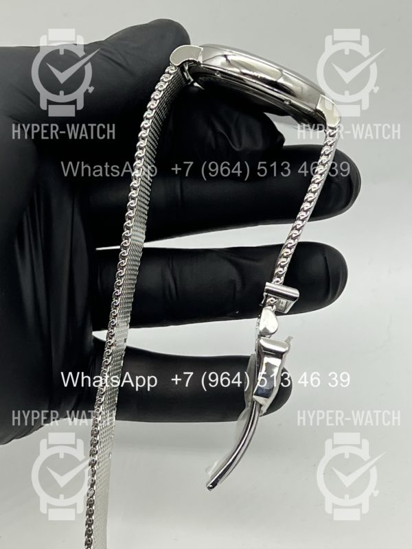 Товар IWC Portofino IW356505 Steel Фото 10 - IWC Portofino IW356505 Steel