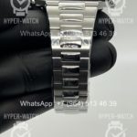 2025-06-11 08.38.09
