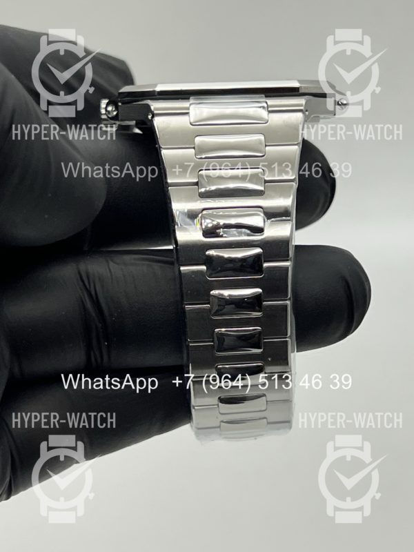 Товар Patek Philippe Cubitus 45mm 7128/1G-001 Фото 6 - Patek Philippe Cubitus 45mm 7128/1G-001