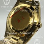 2025-06-11 08.45.46