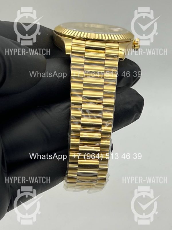 Товар Rolex Day-Date 40mm 228238-0005 18K Фото 9 - Rolex Day-Date 40mm 228238-0005 18K