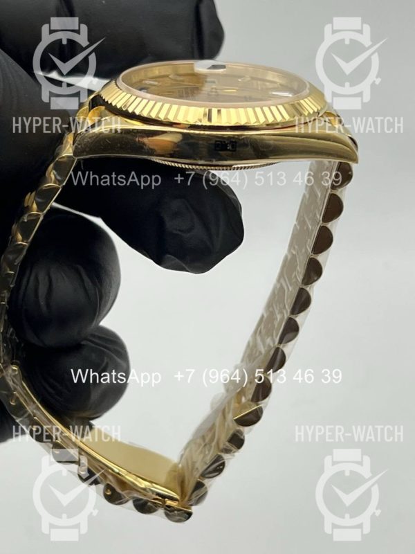 Товар Rolex Day-Date 40mm 228238-0005 18K Фото 12 - Rolex Day-Date 40mm 228238-0005 18K