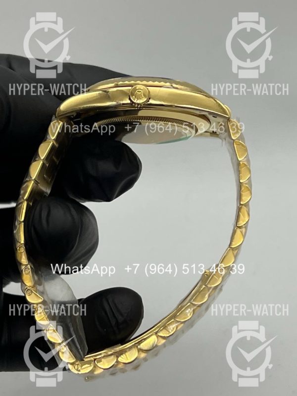 Товар Rolex Day-Date 40mm 228238-0005 18K Фото 13 - Rolex Day-Date 40mm 228238-0005 18K