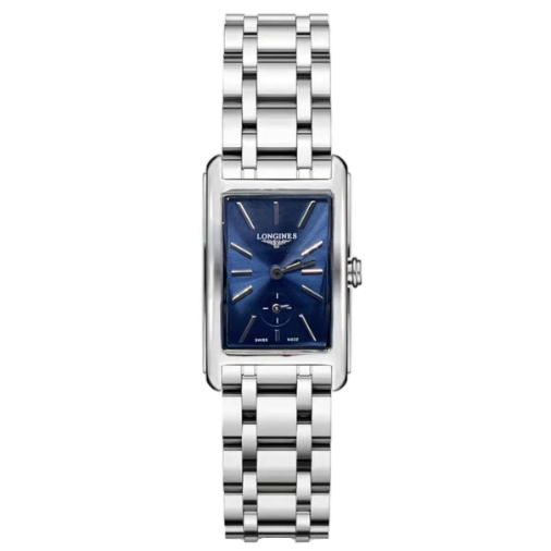 Товар Longines Dolcevita Art 10847 Фото 1 - Longines Dolcevita Art 10847